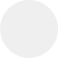 cercle icon