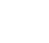 eli logo