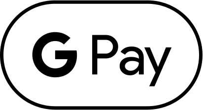 features image