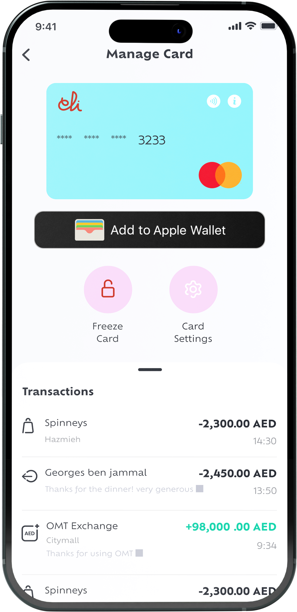 eli mobile app img