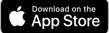 Downloads Links