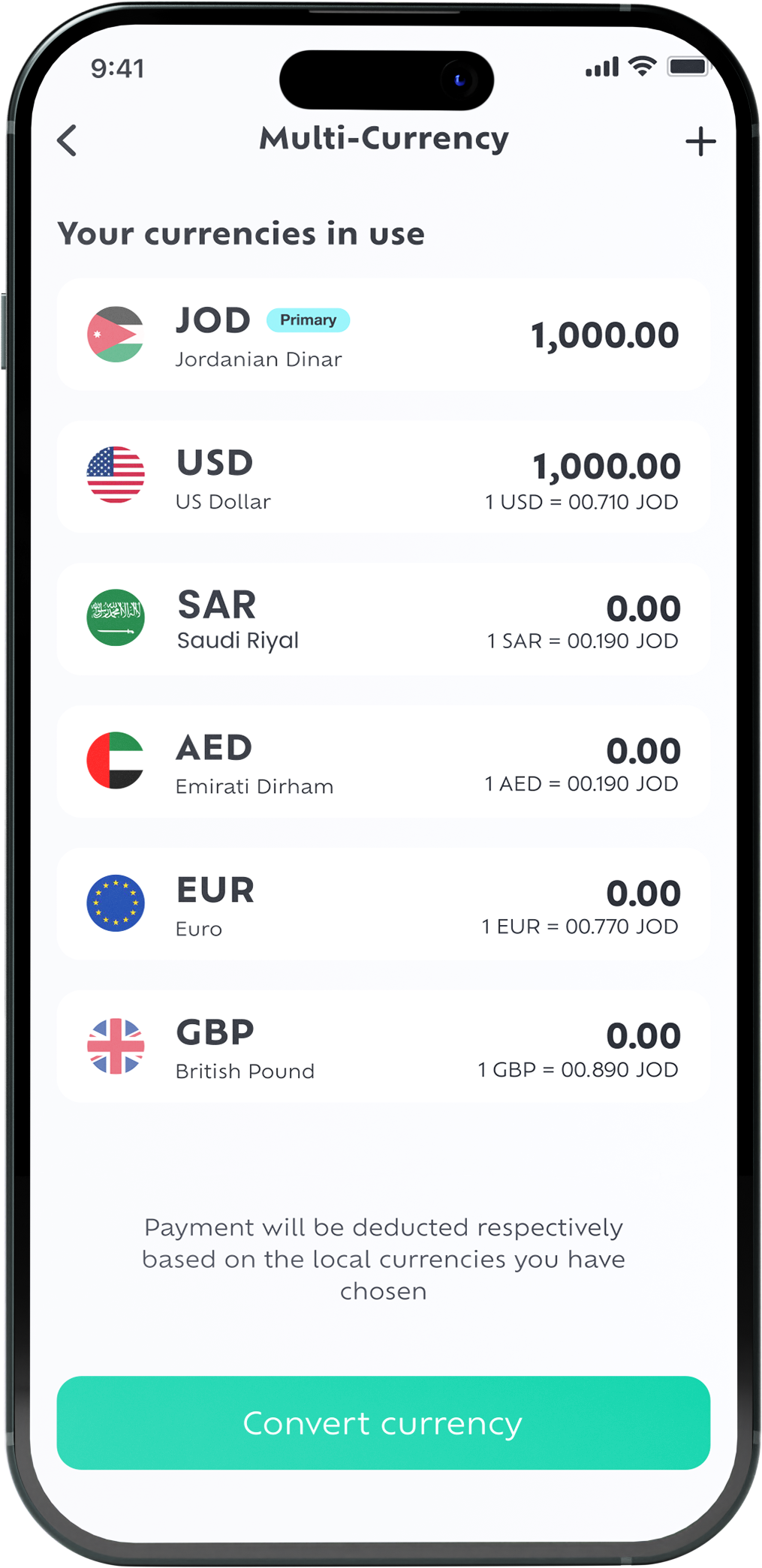 eli mobile app img