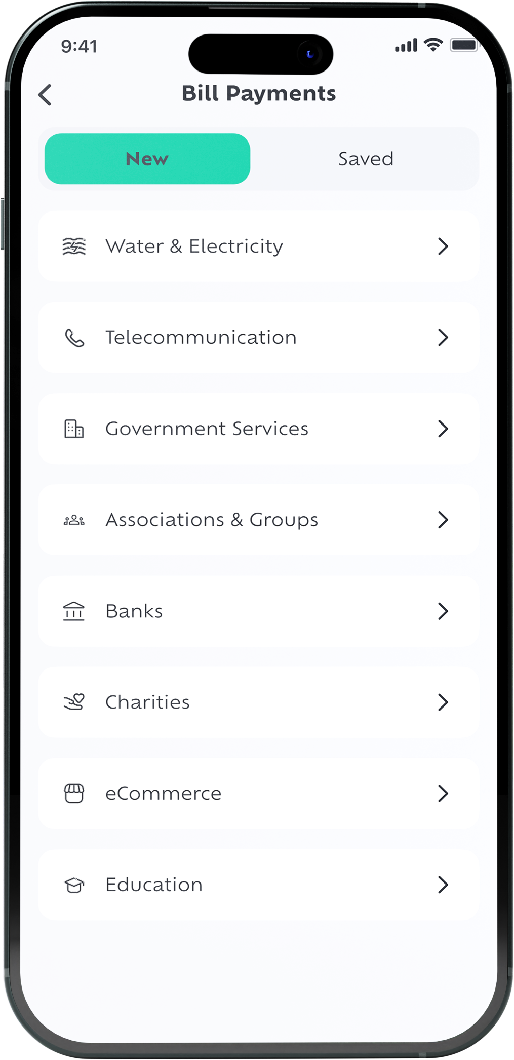 eli mobile app img