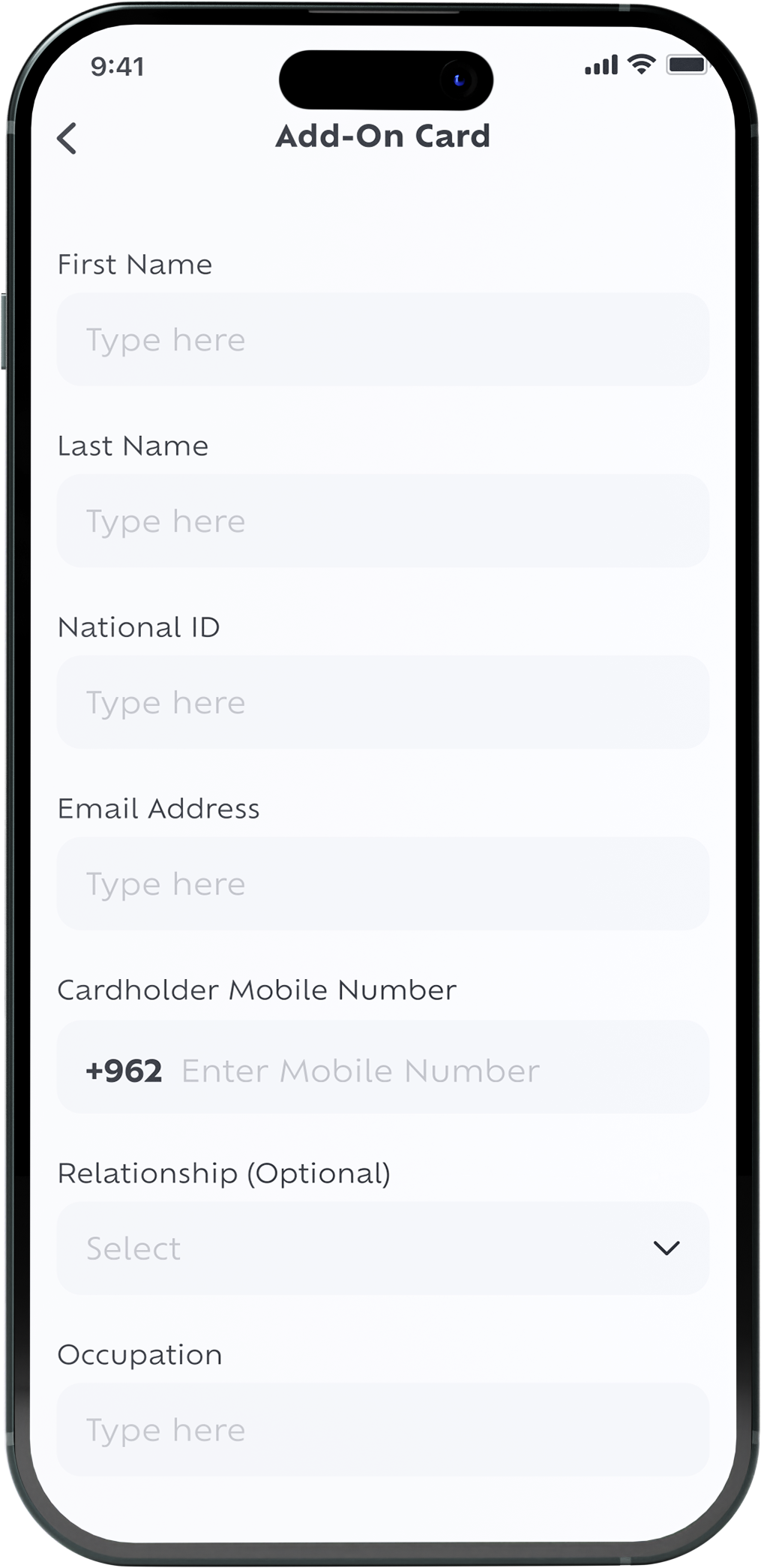 eli mobile app img