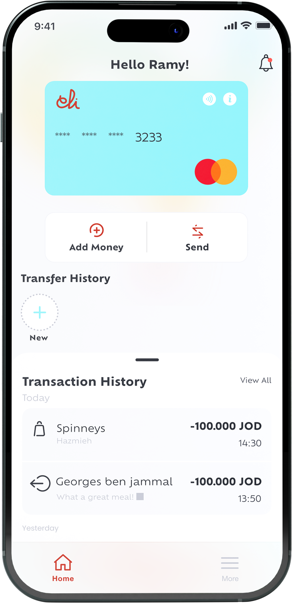 eli mobile app img