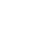 Social Icon