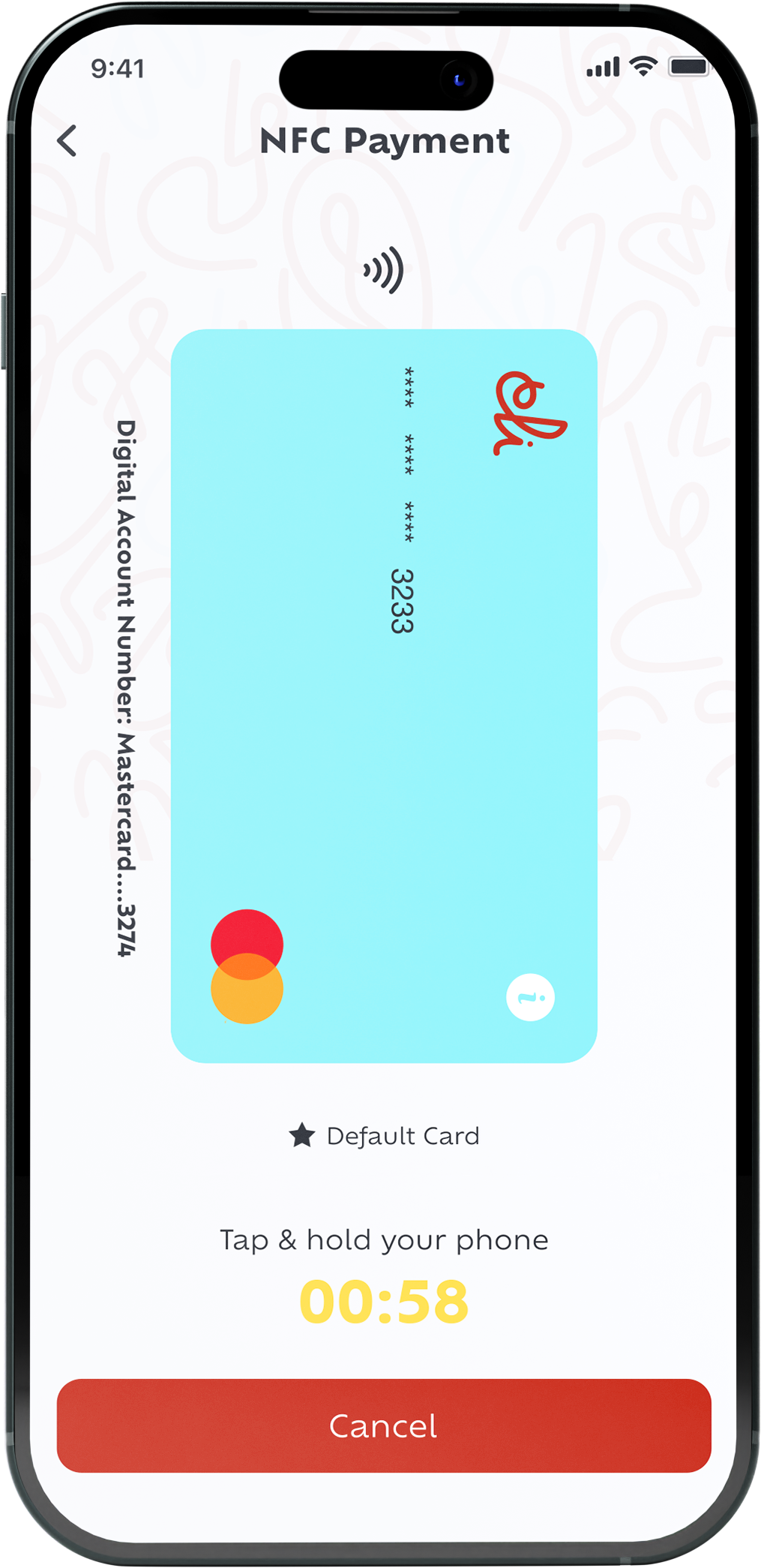eli mobile app img