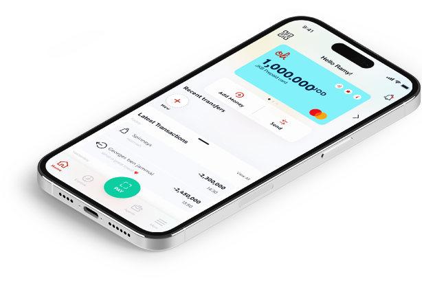 eli mobile app